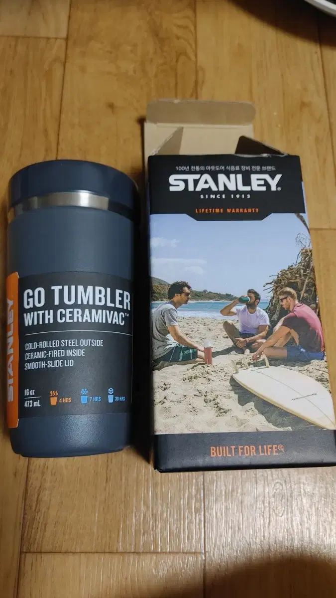 thumbnail-6